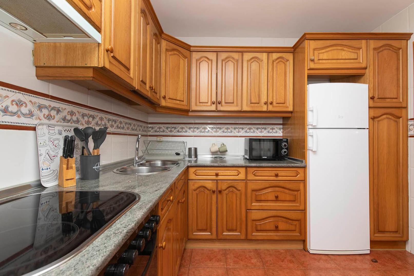 Casa Rural Sofia Ordesa Эскалона Экстерьер фото